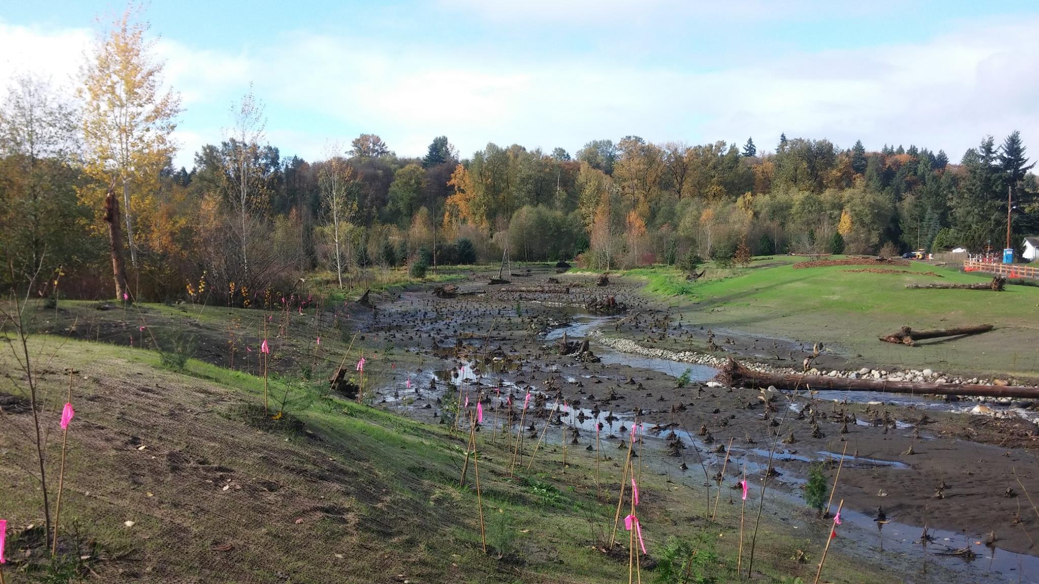 Calendar • Pierce Conservation District, WA • CivicEngage